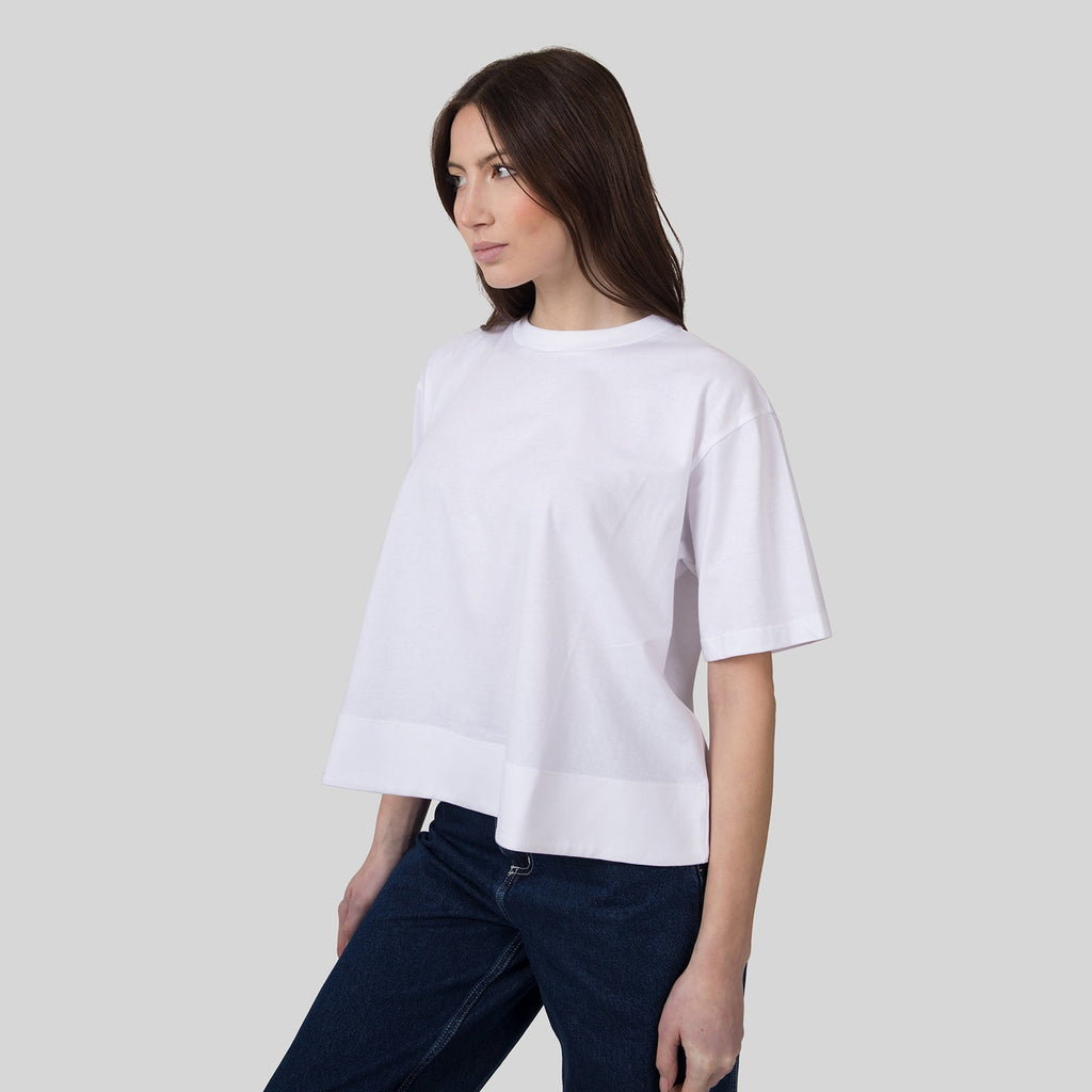 Corinna T-shirt