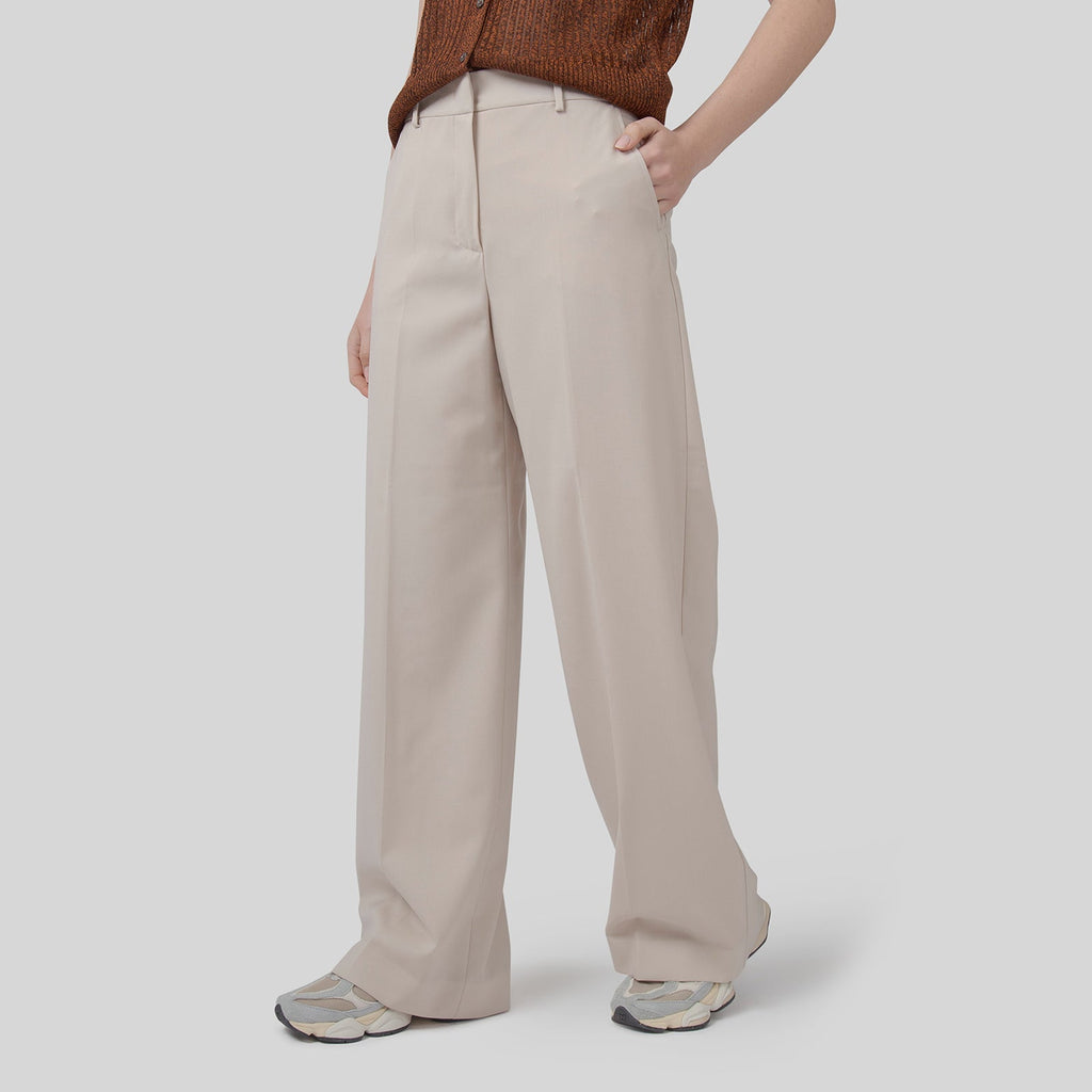 Corone Pant