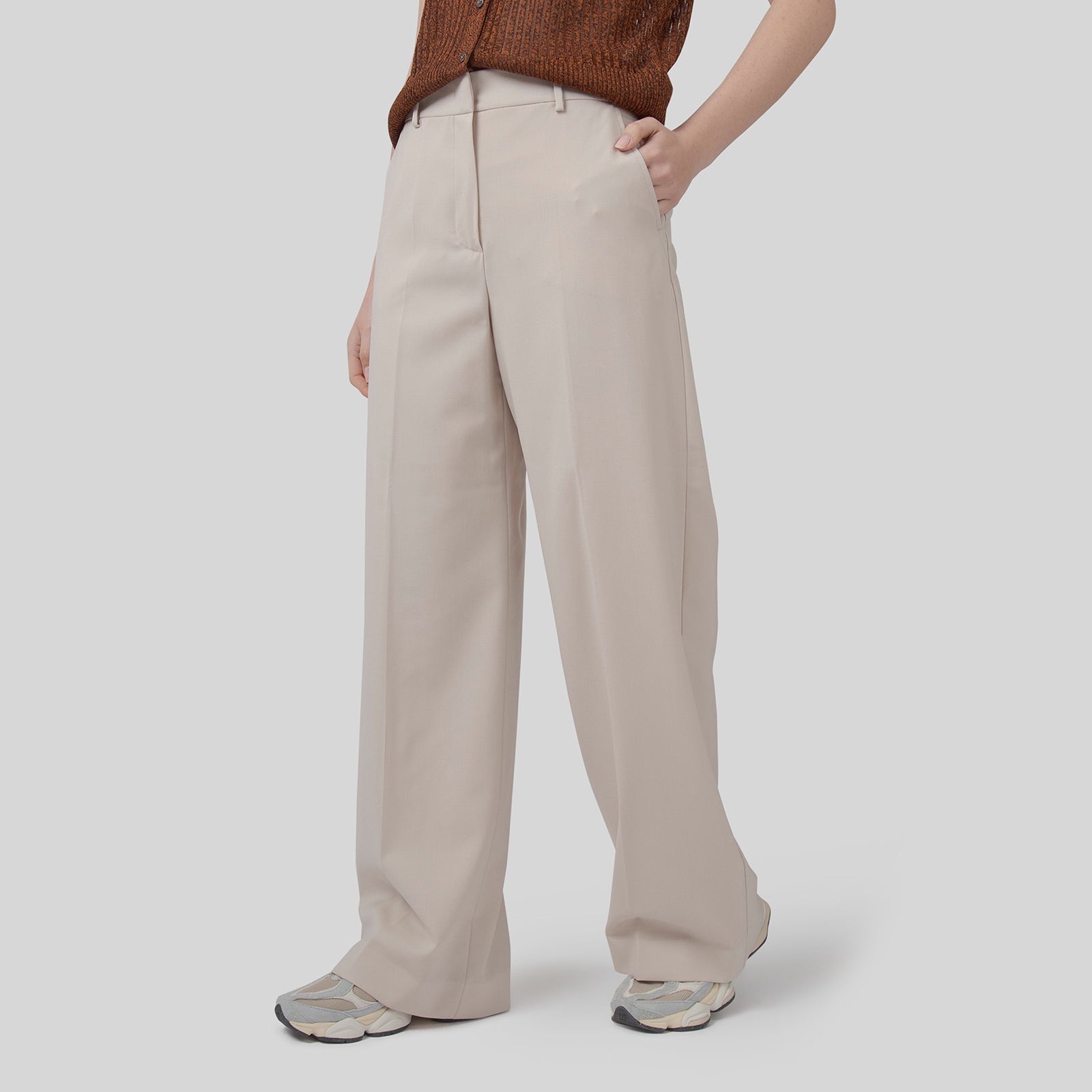 Corone Pant