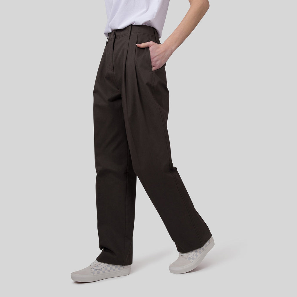 Sofia Pant