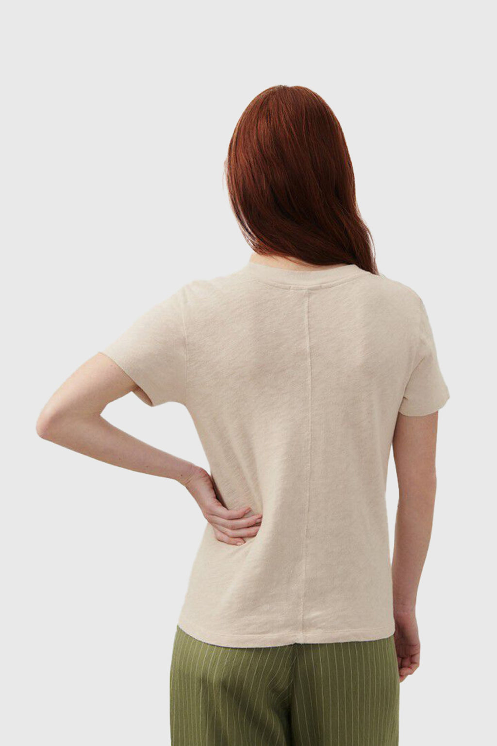 Sonoma T-shirt