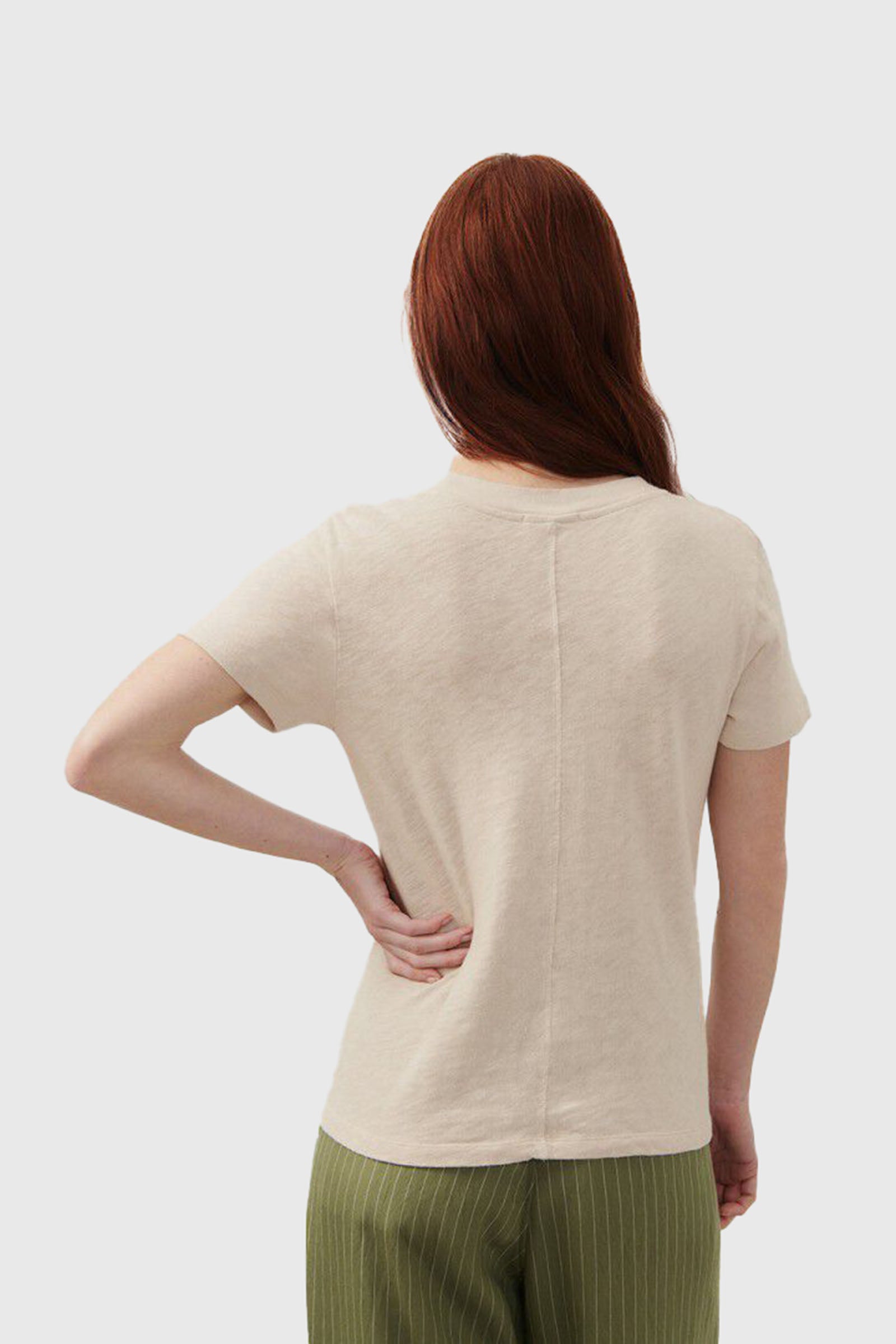 Sonoma T-shirt