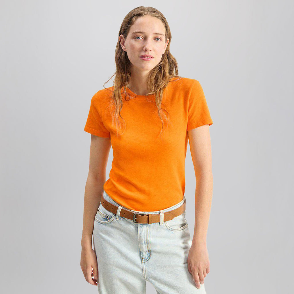 Sonoma T-shirt