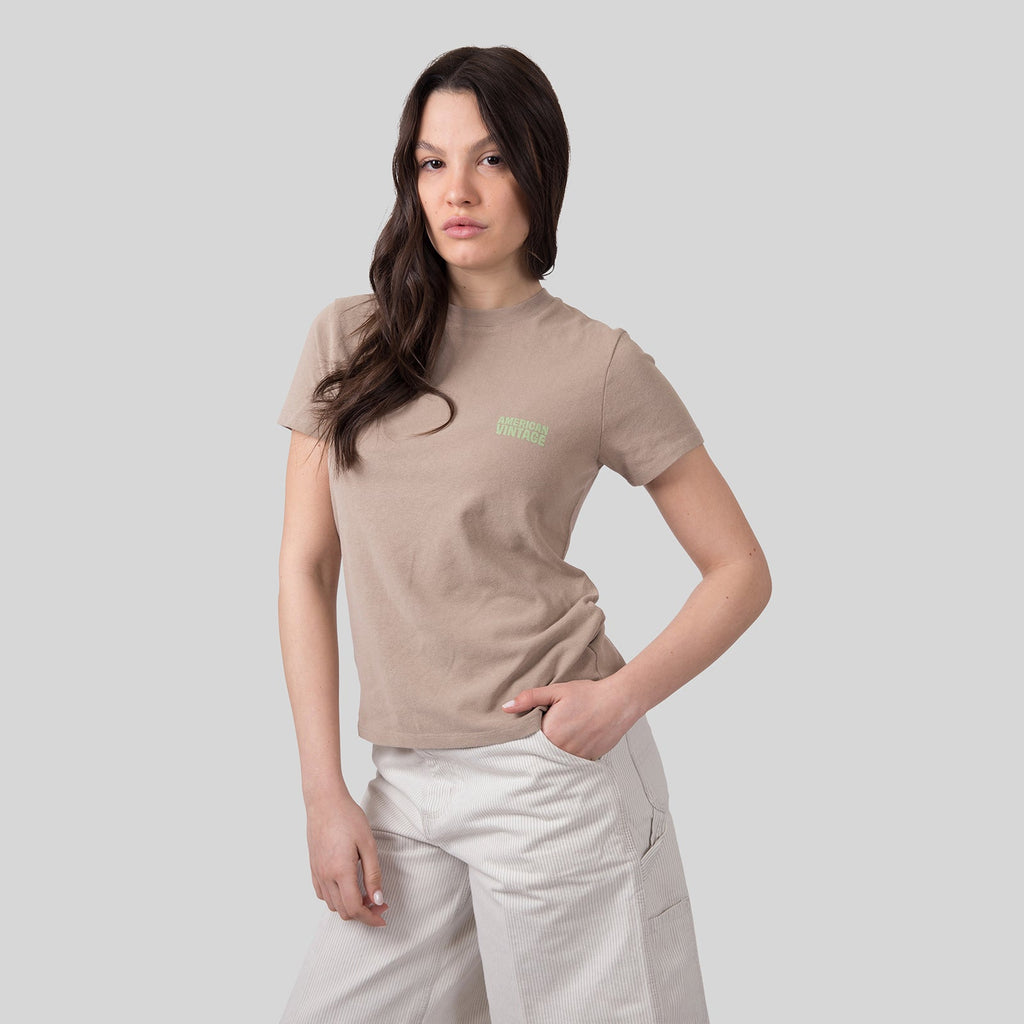 Ykobow T-shirt