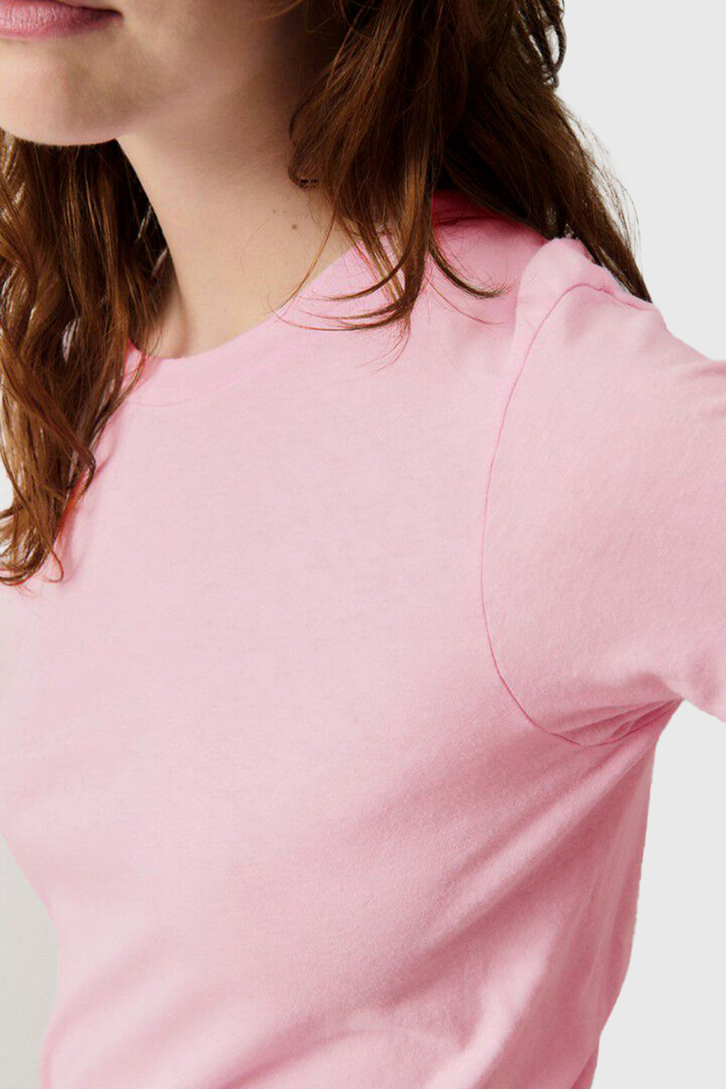Gamipy T-shirt
