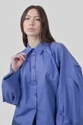 Nicole Shirt