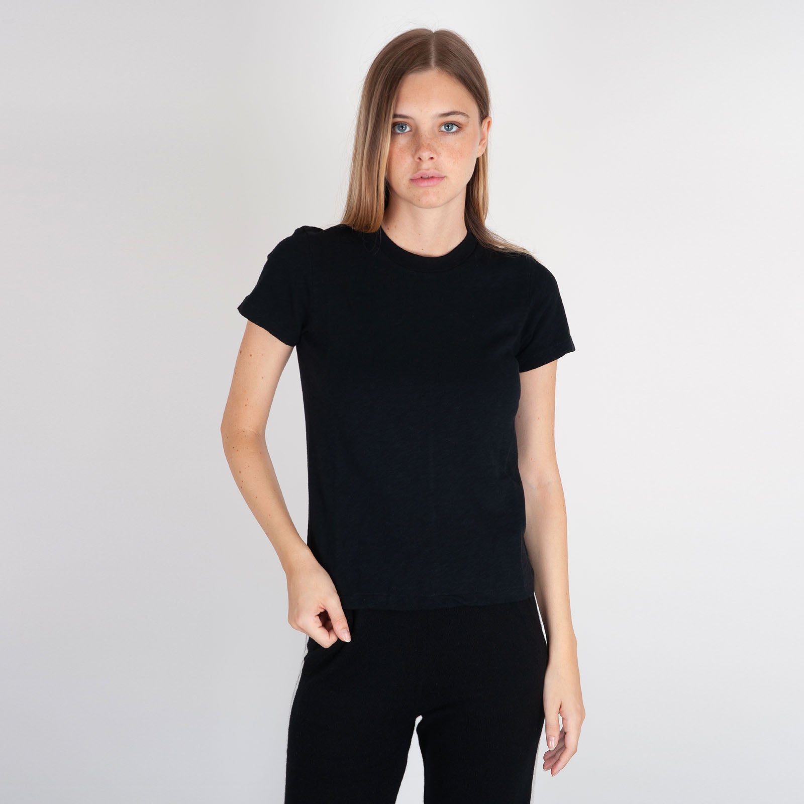 Sonoma T-shirt
