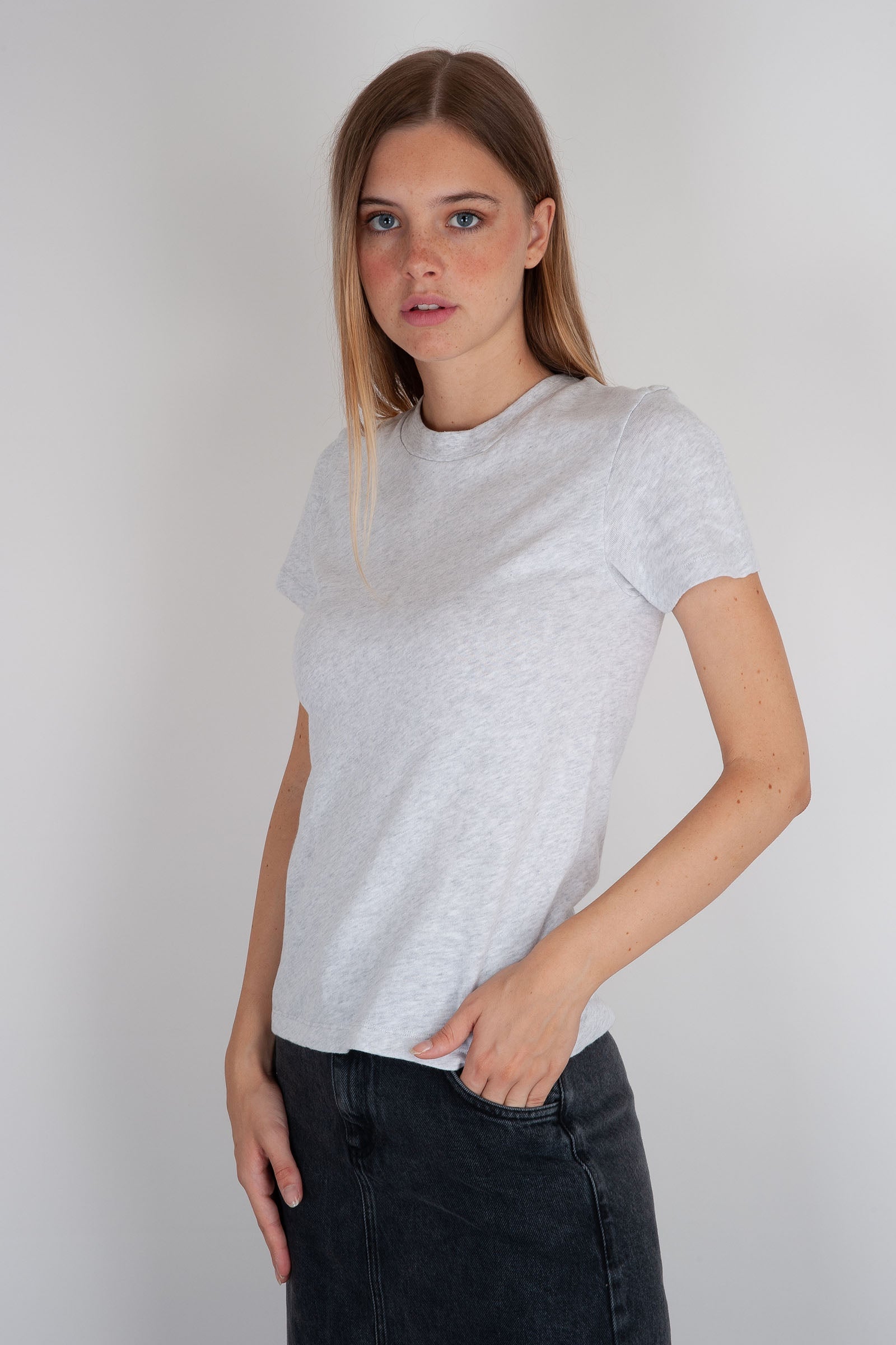 Sonoma T-shirt
