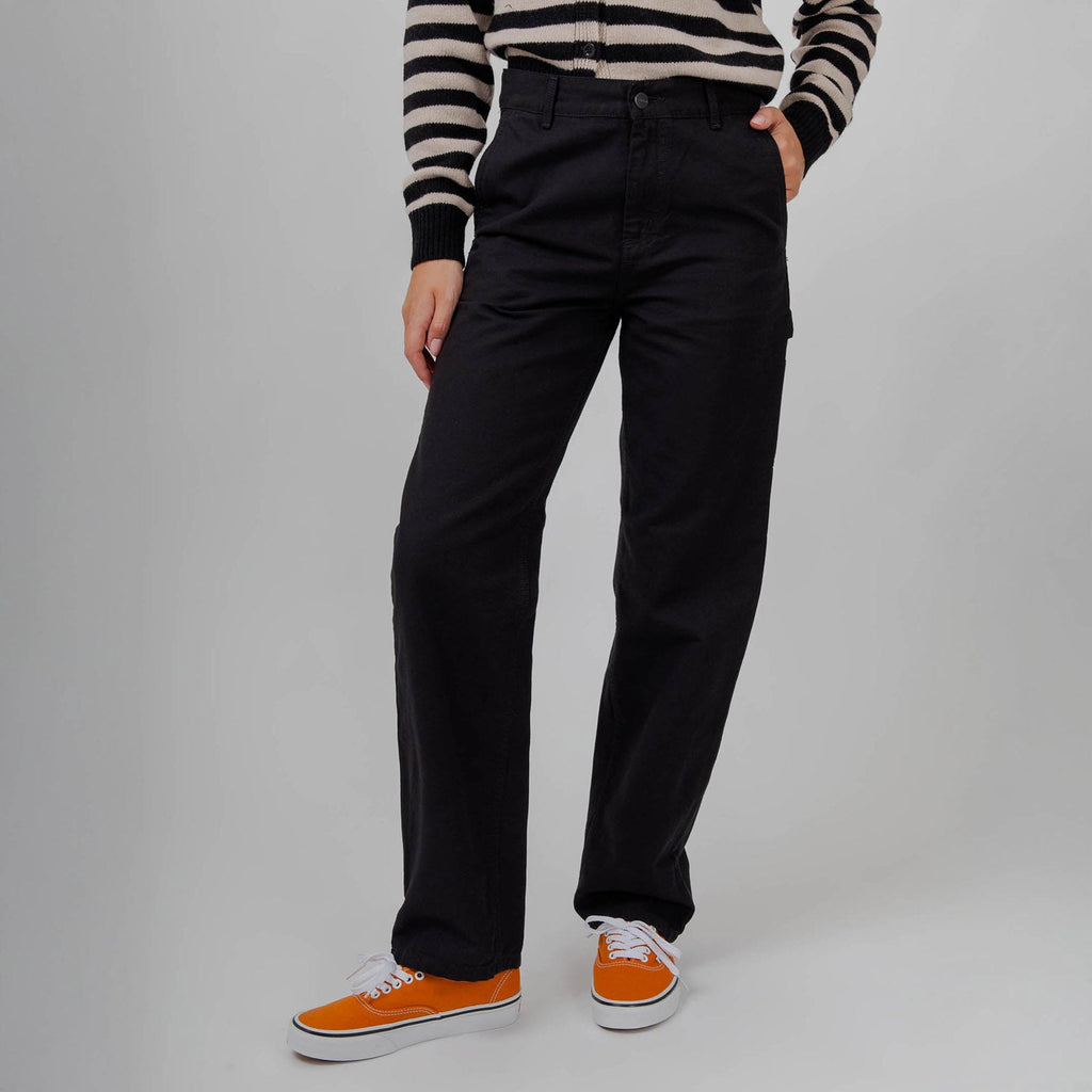 W' Pierce Pant