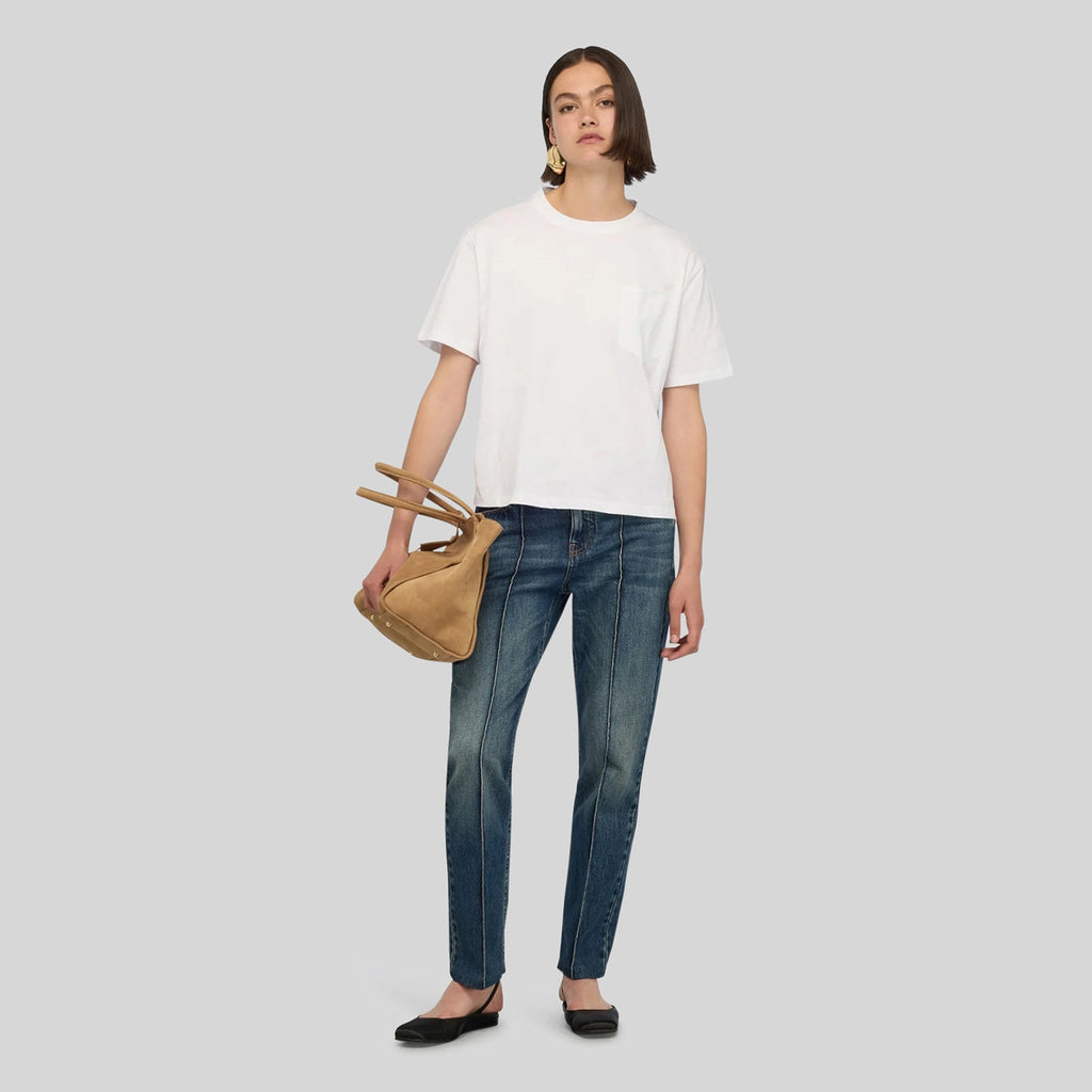 Daniela T-shirt