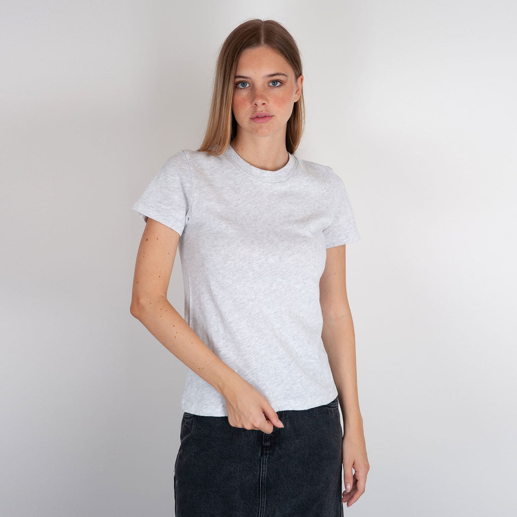 Sonoma T-shirt