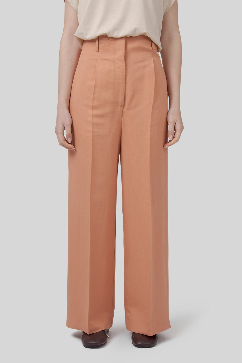 Rex Pant