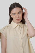 Olivia Shirt