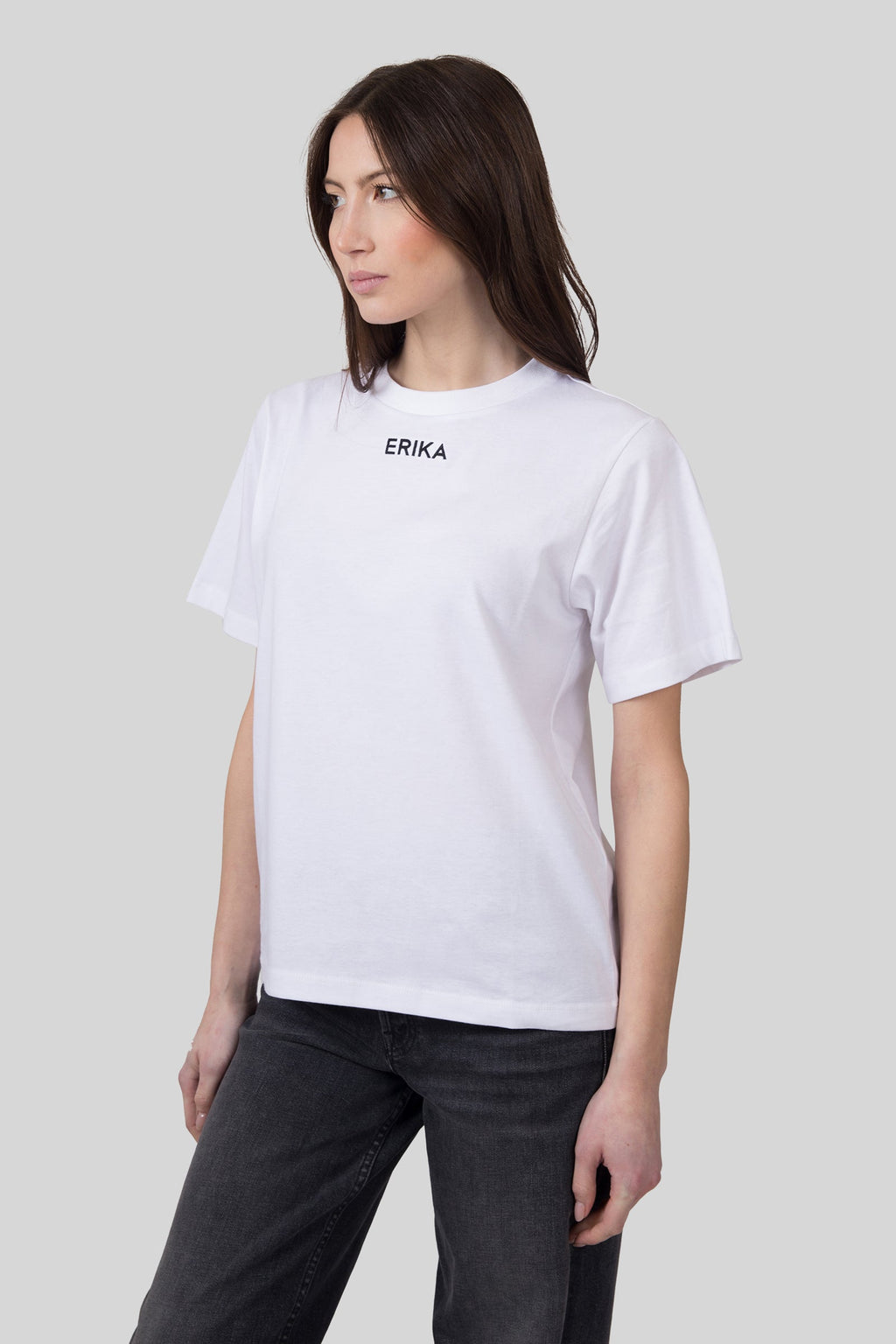 Emma T-shirt