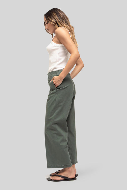 Pantalón Due
