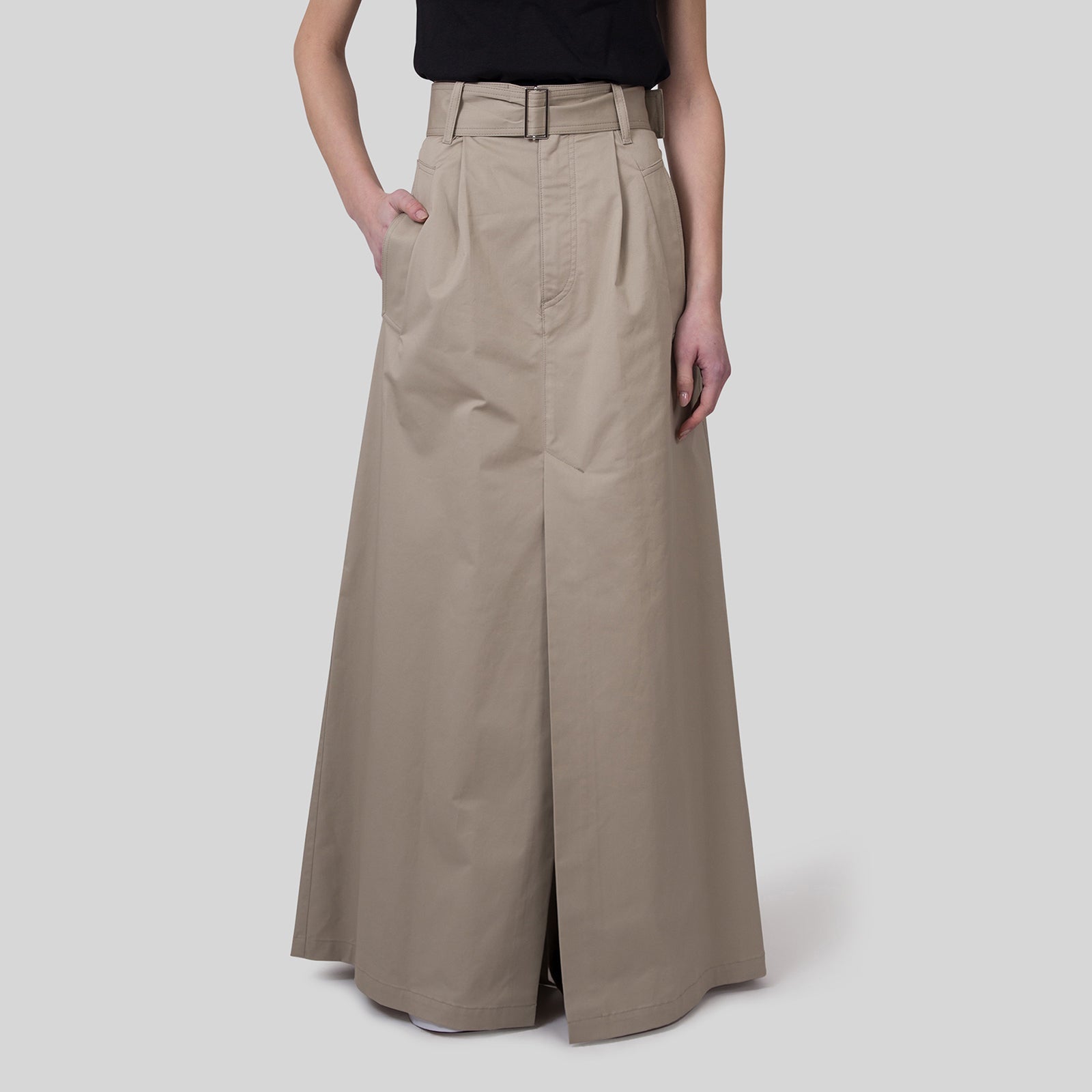 Goody Skirt