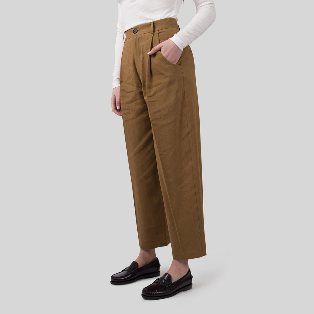 Ruben New Pant