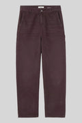W' Pierce Pant Straight