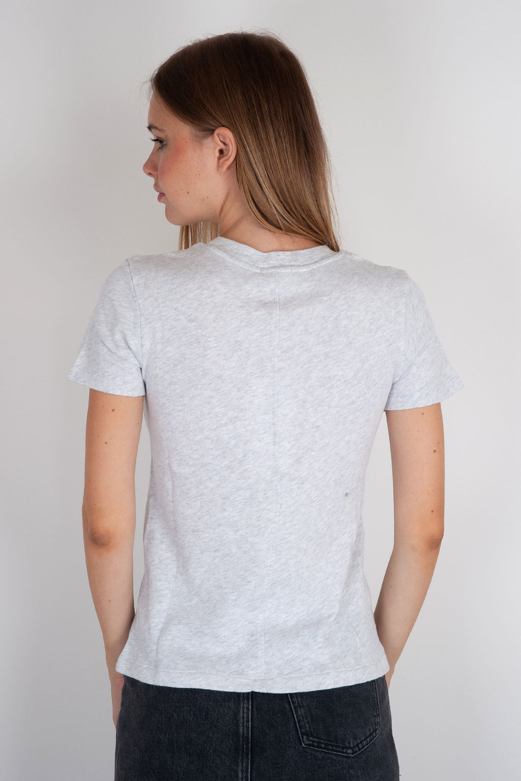 Sonoma T-shirt