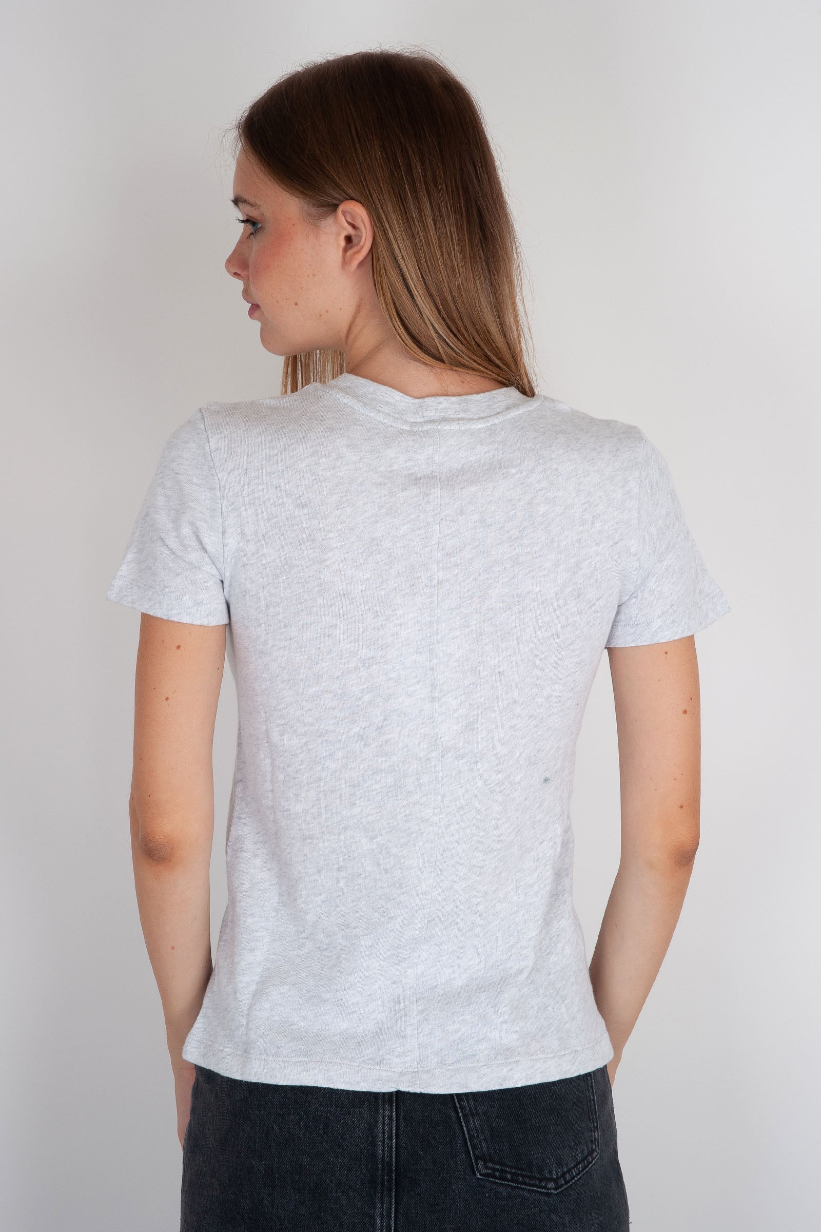 Sonoma T-shirt