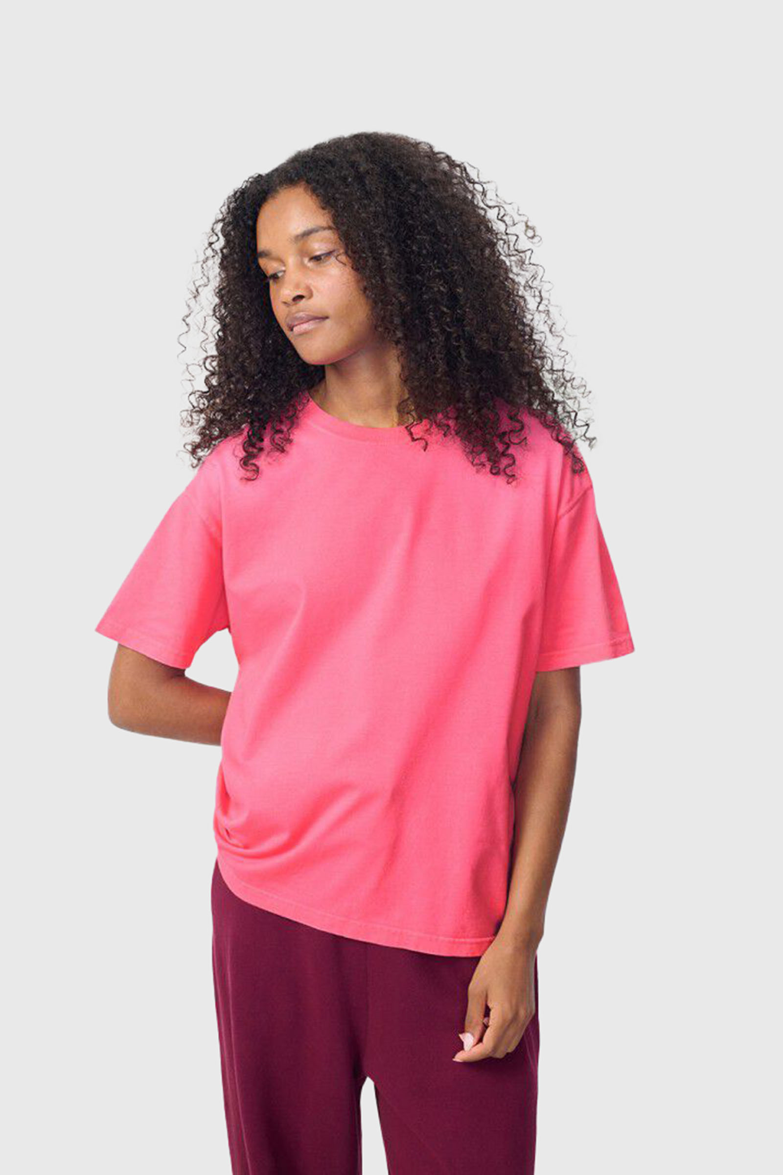 Fizvalley T-shirt