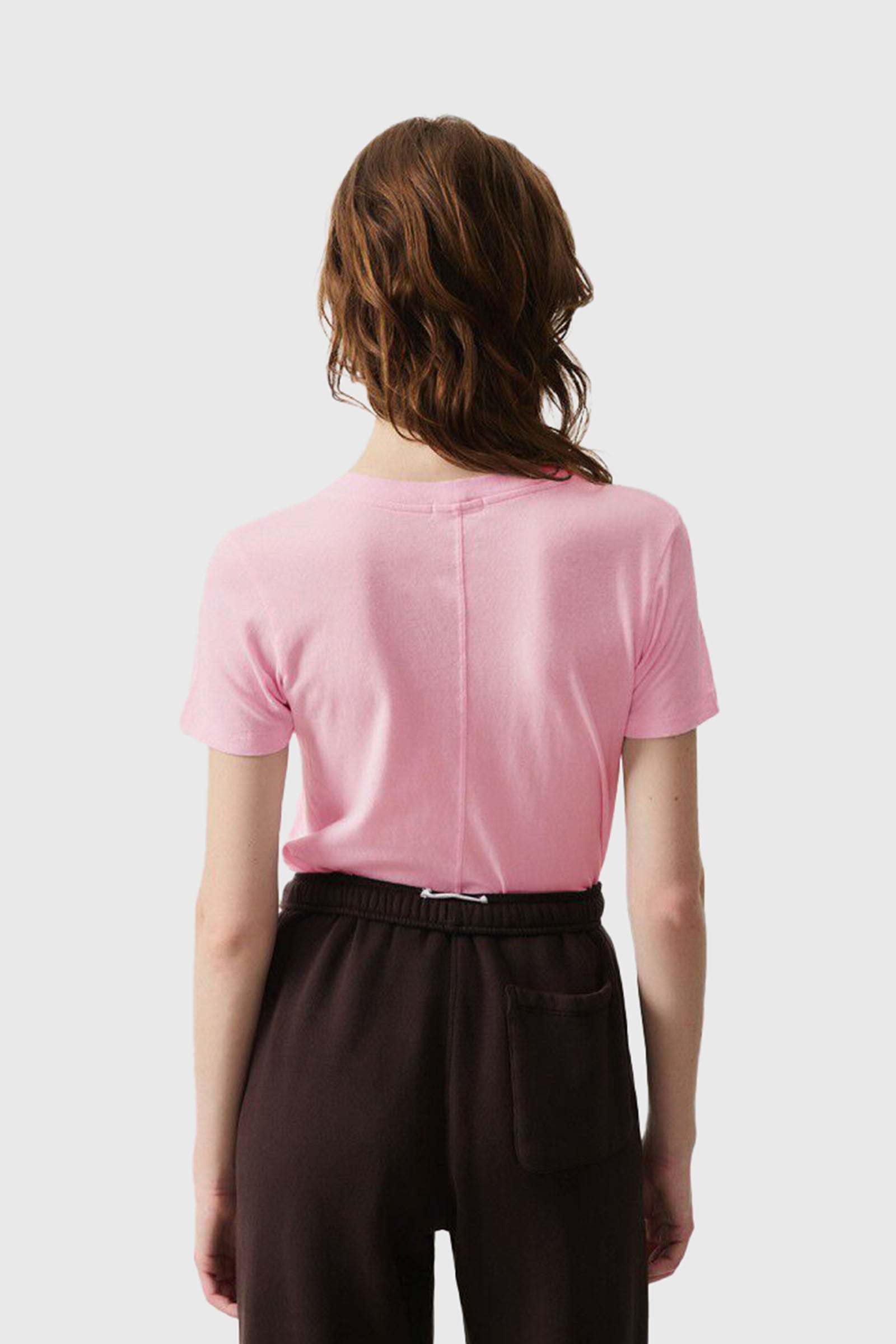 Gamipy T-shirt