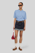 Floriane Skirt