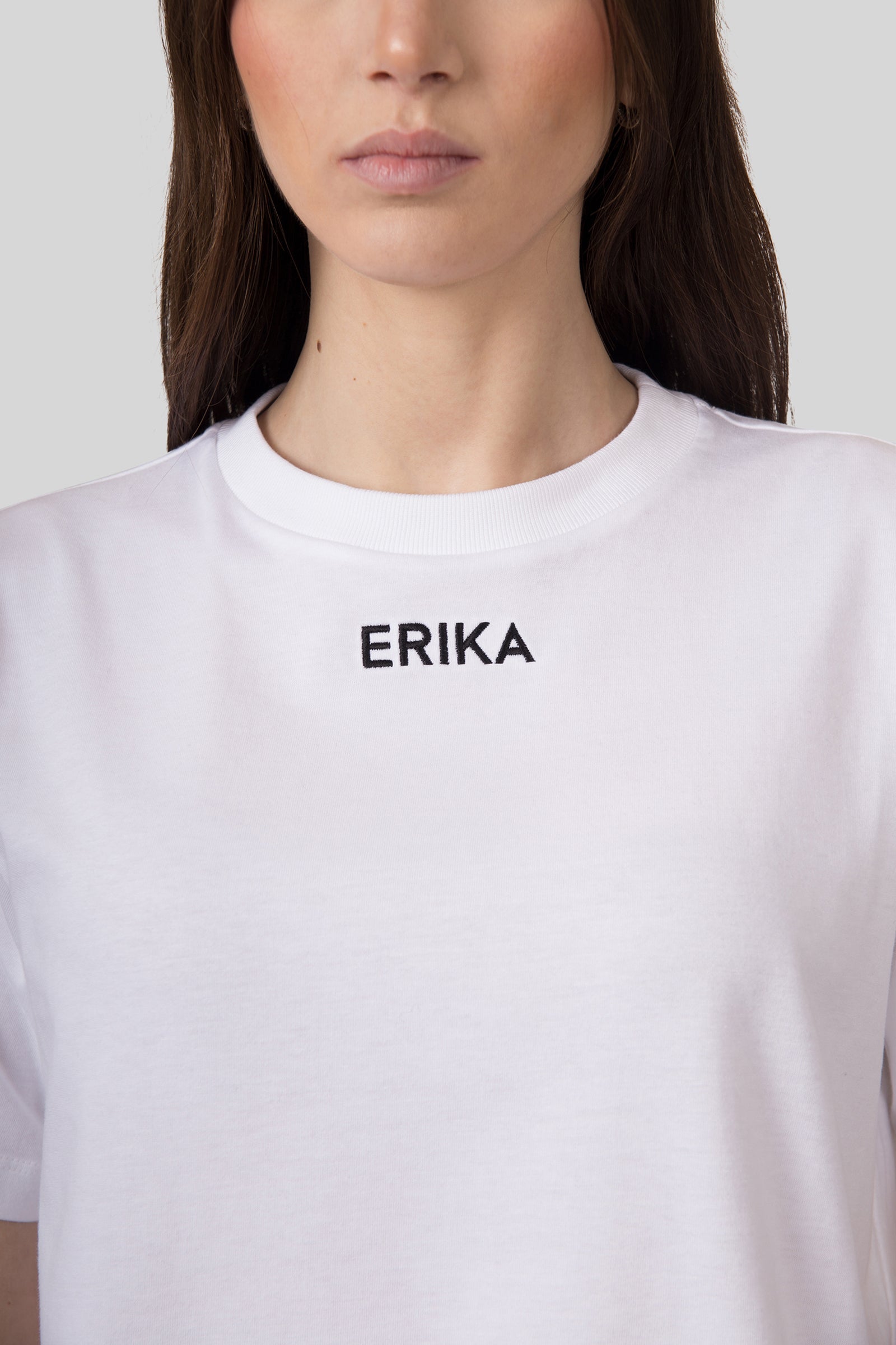 Emma T-shirt