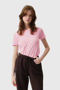 Gamipy T-shirt