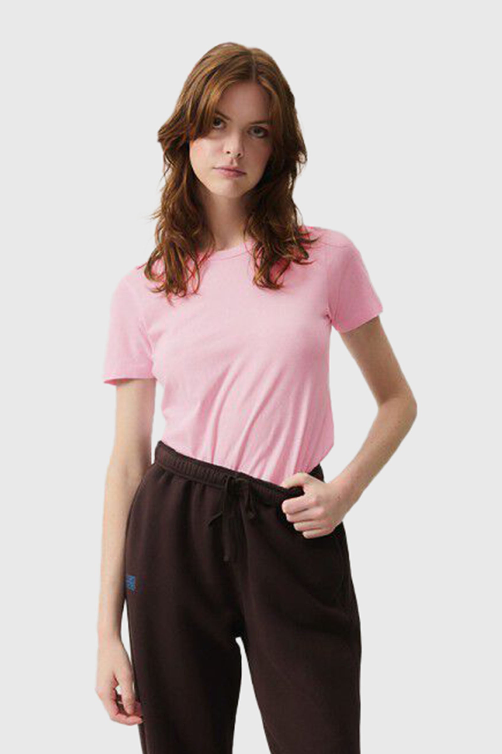 Gamipy T-shirt