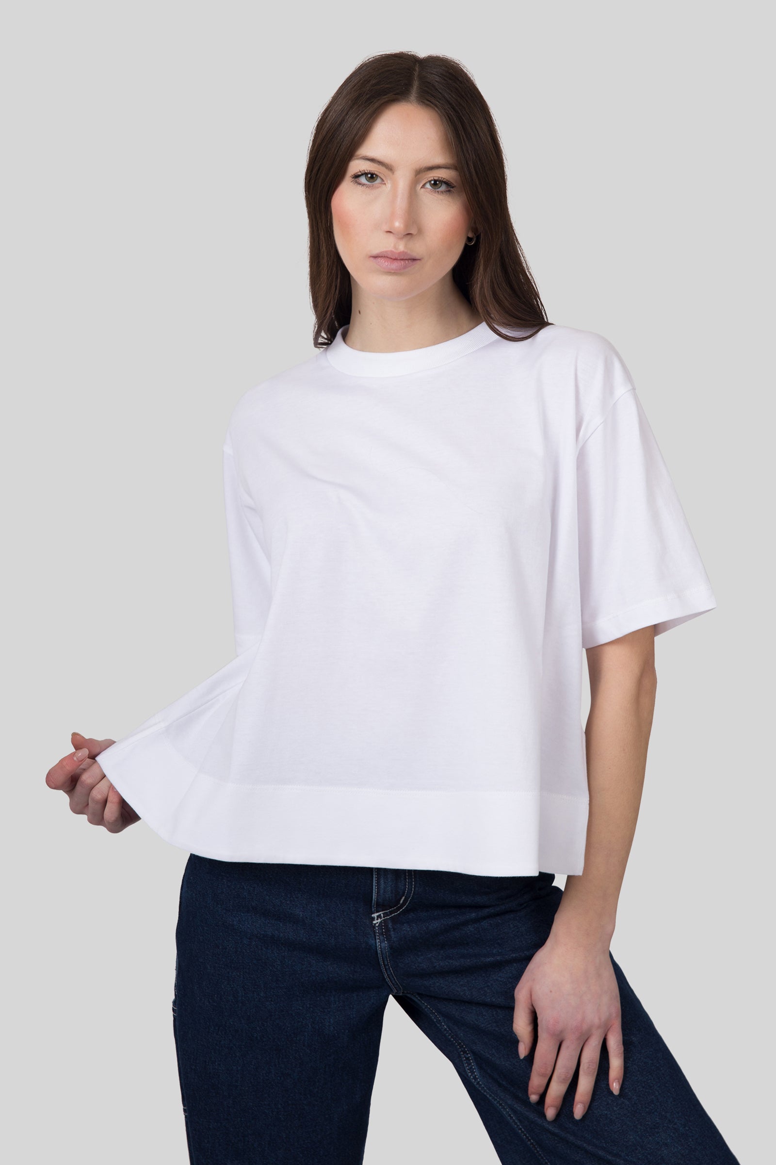 Corinna T-shirt