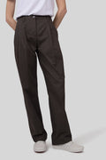 Sofia Pant