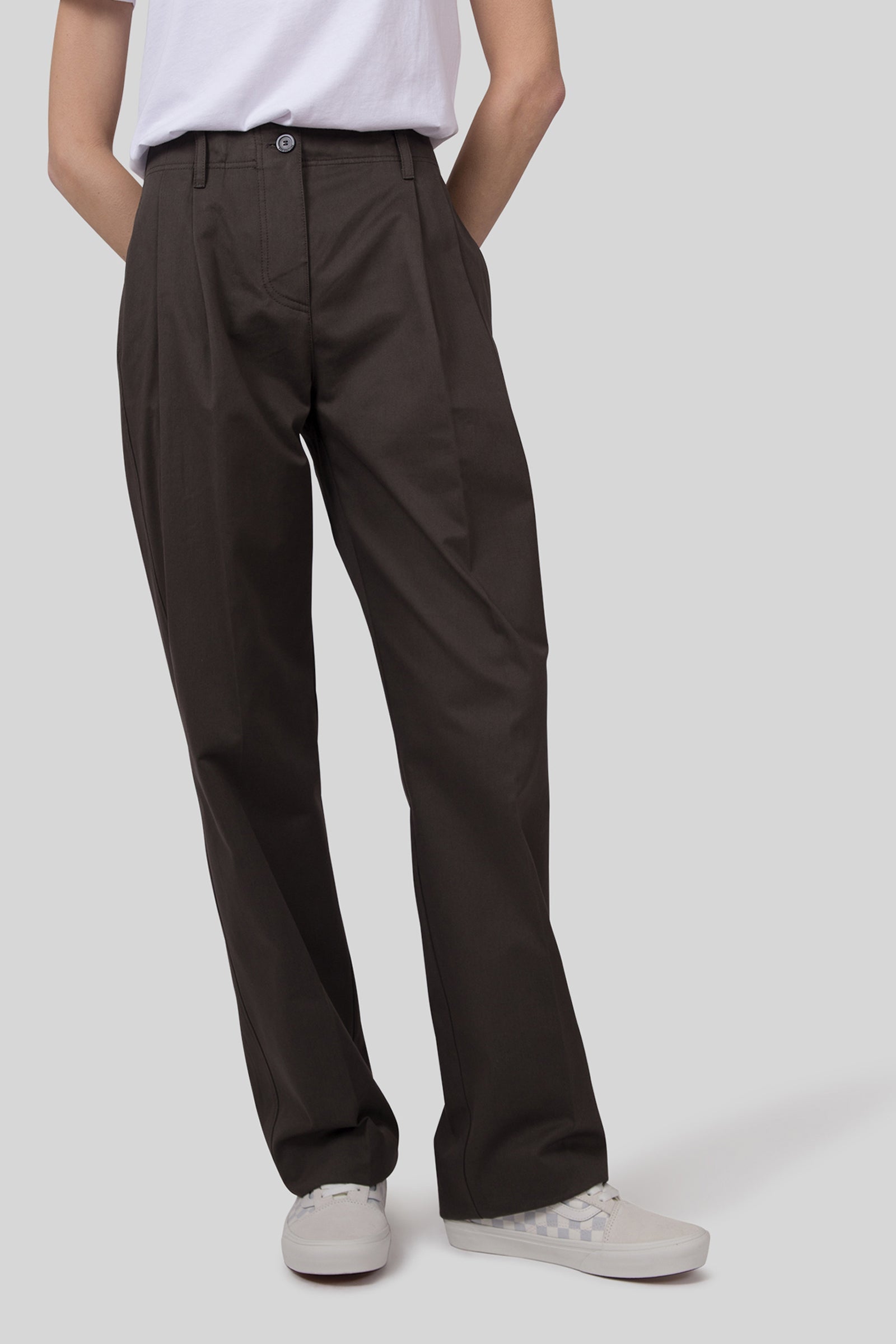 Sofia Pant