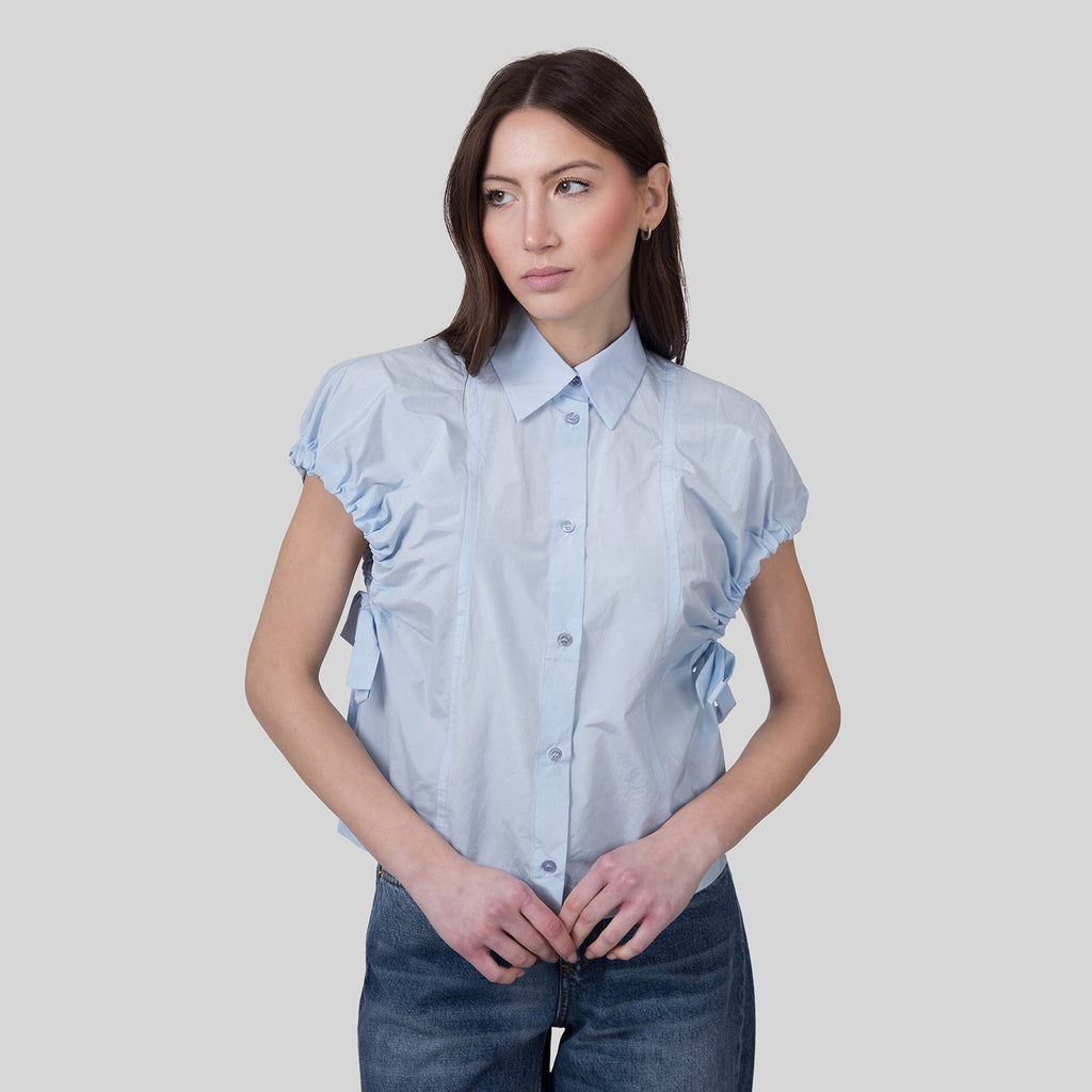 Sean Shirt