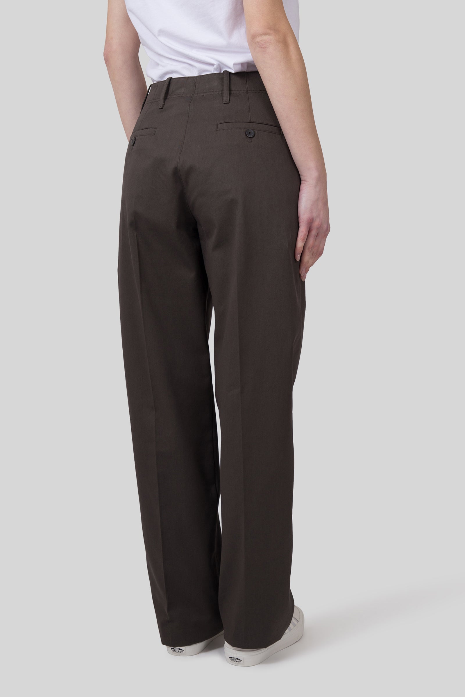 Sofia Pant