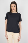 Pocket Oxford Shirty T-shirt