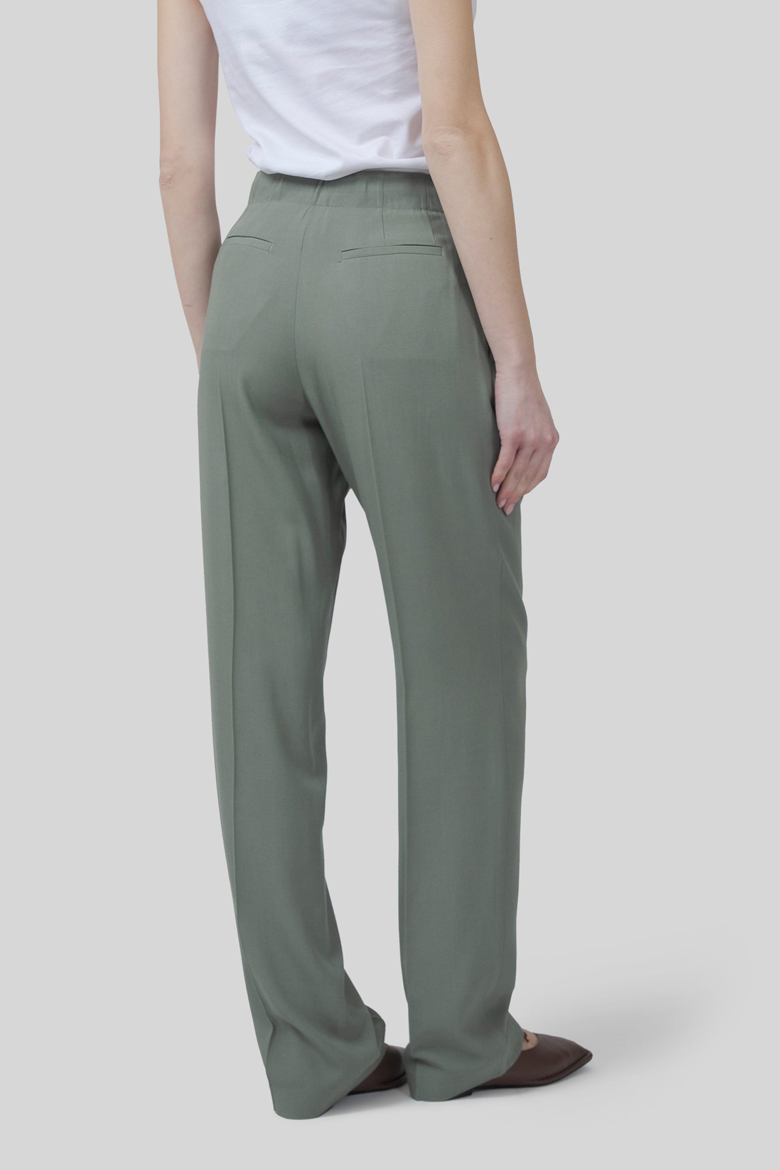 Linda Pant