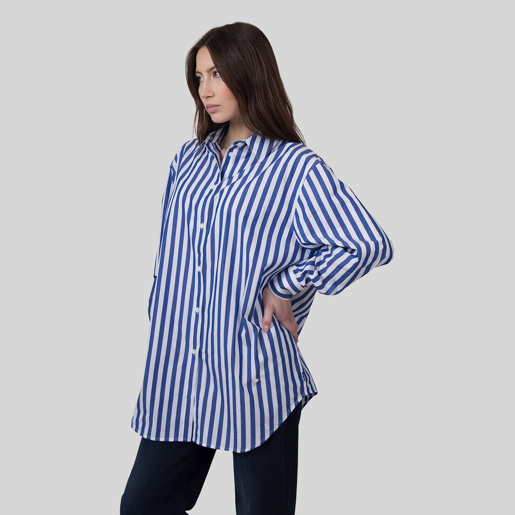 Sister Over Shirt
