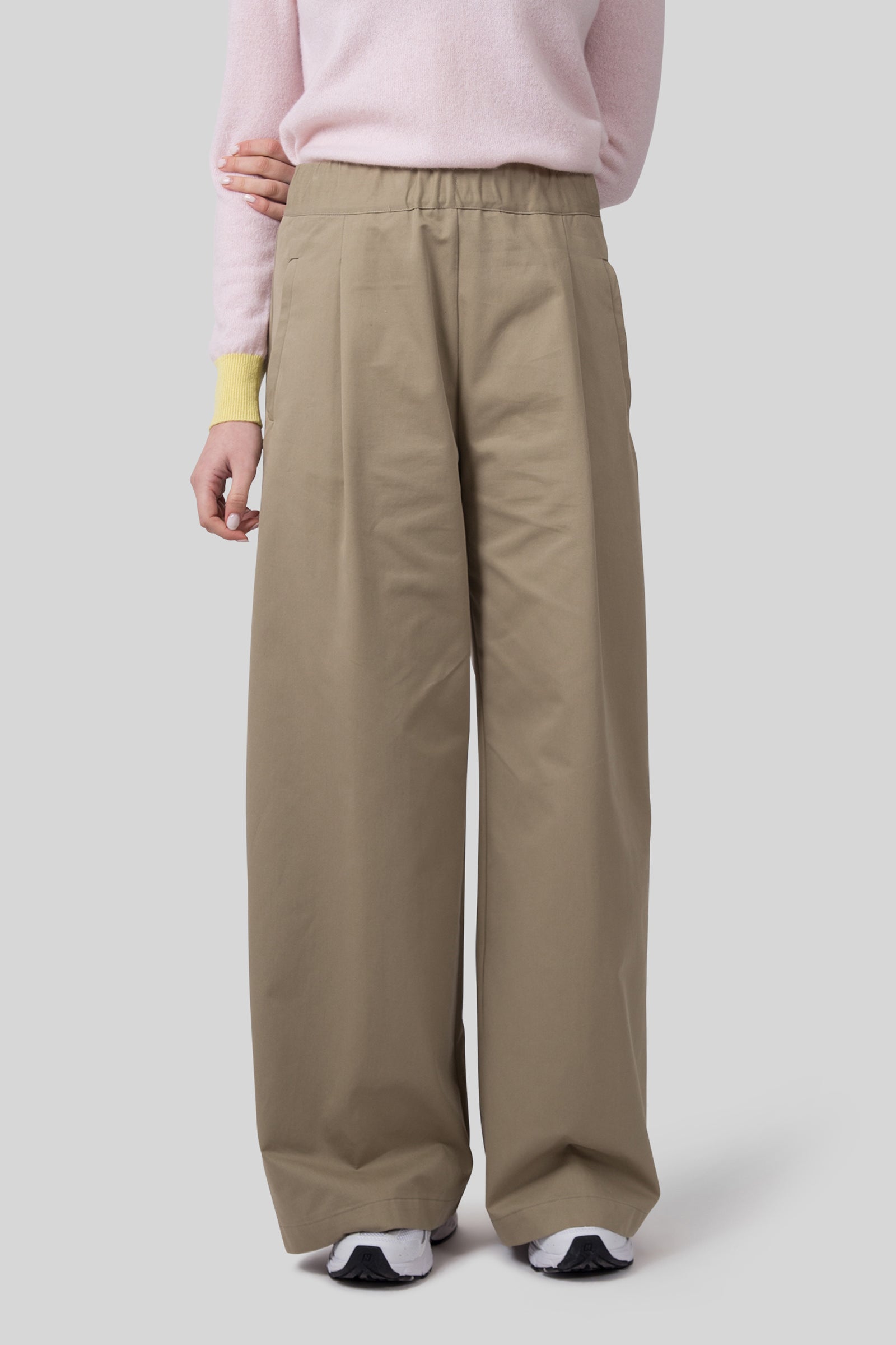Sofia Pant