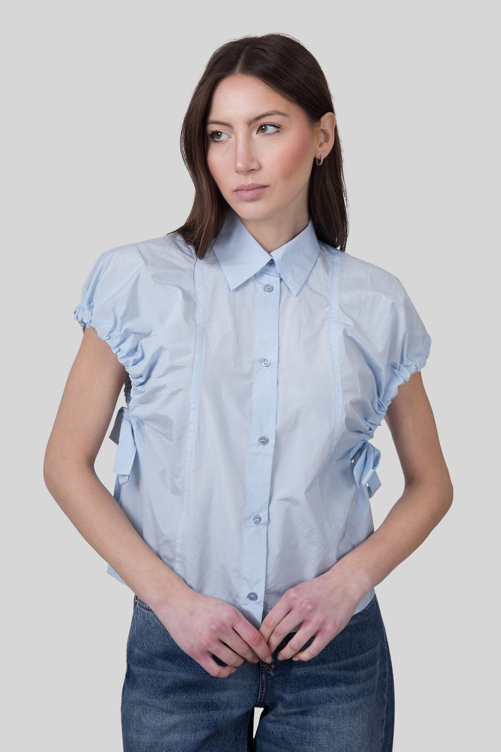 Sean Shirt