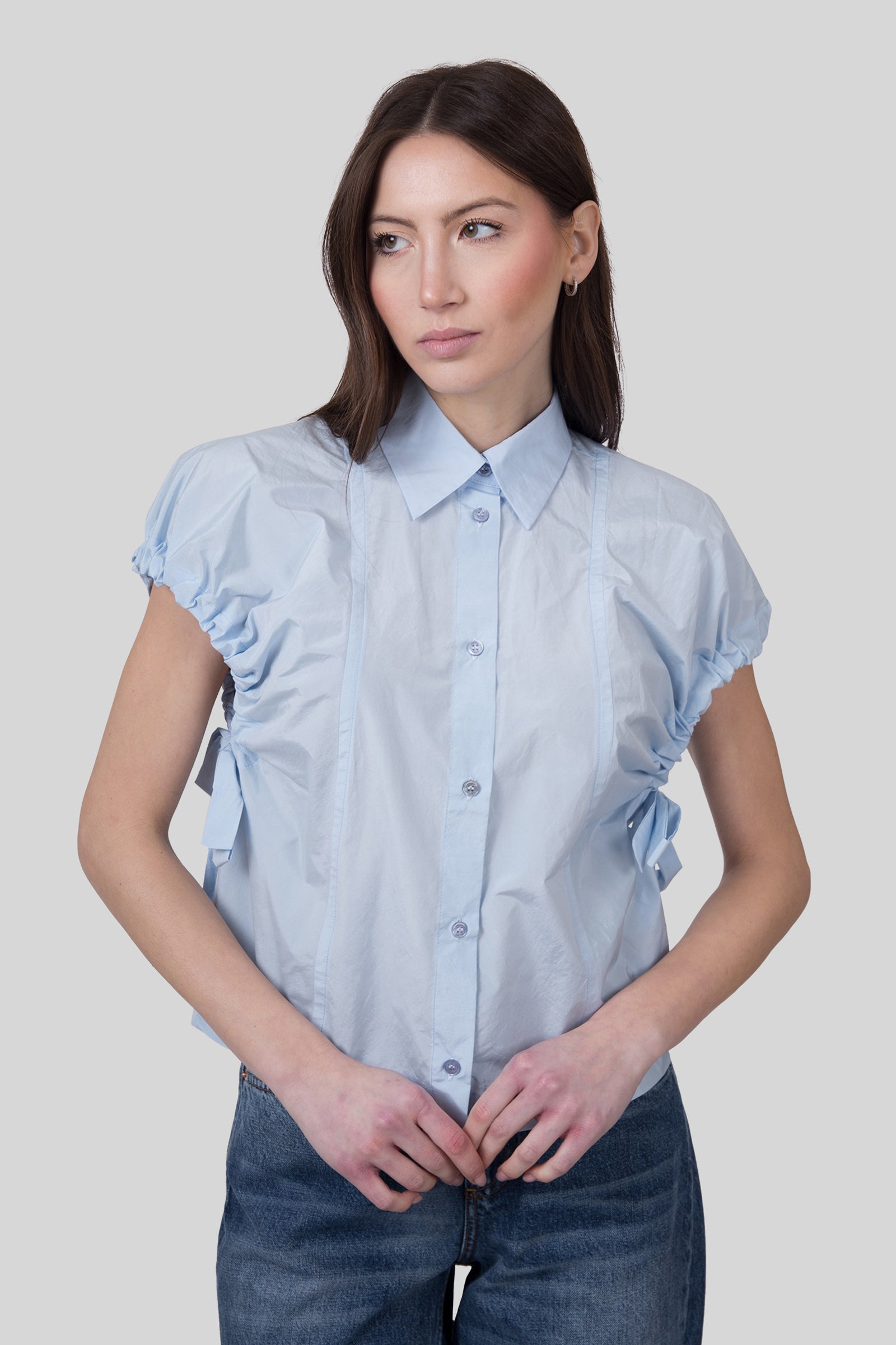 Sean Shirt