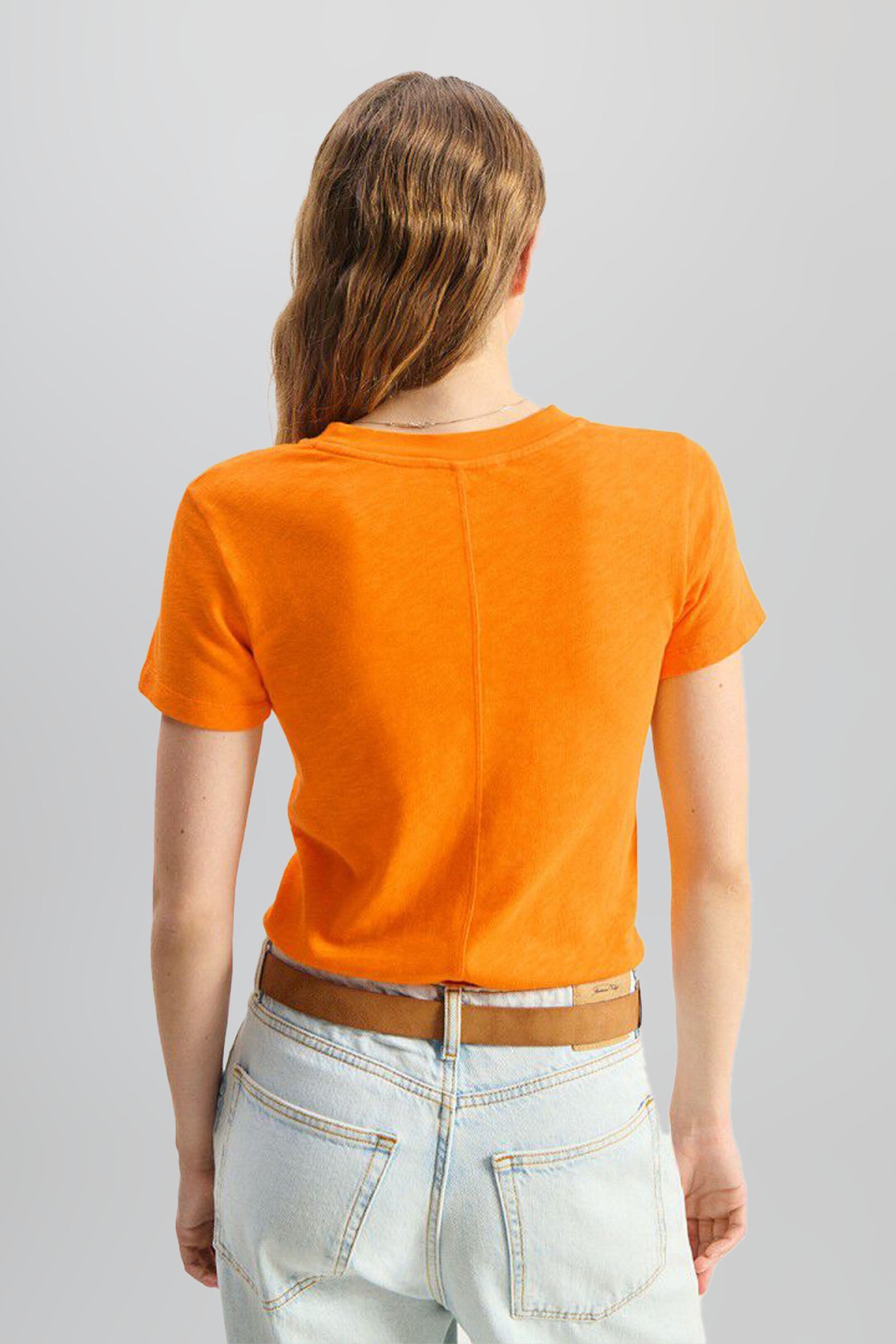 Sonoma T-shirt