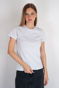 Sonoma T-shirt