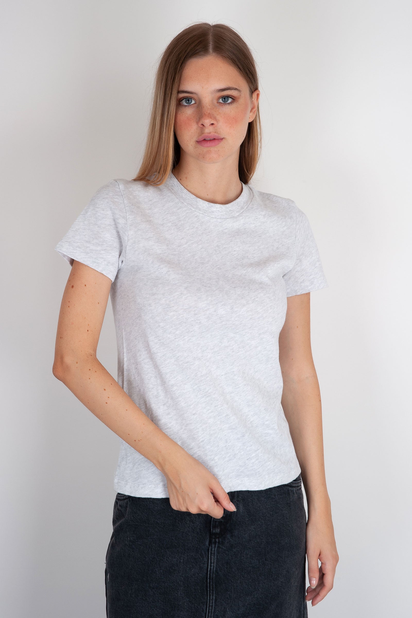 Sonoma T-shirt