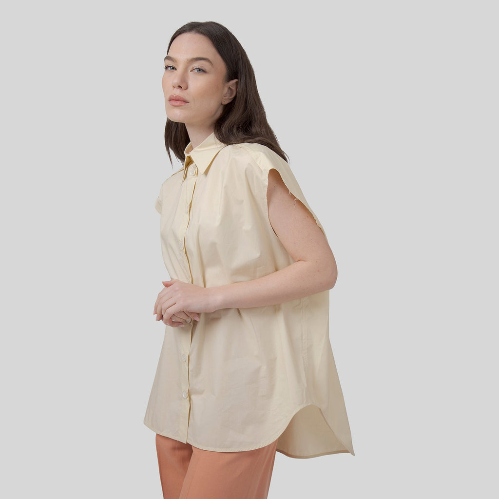 Olivia Shirt