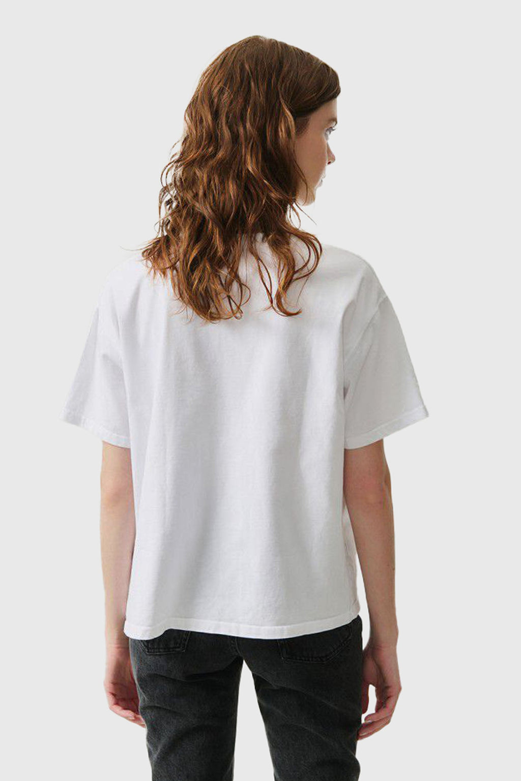Fizvalley T-shirt