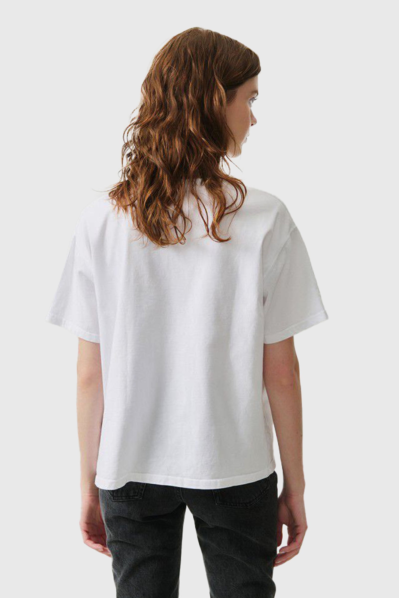 Fizvalley T-shirt