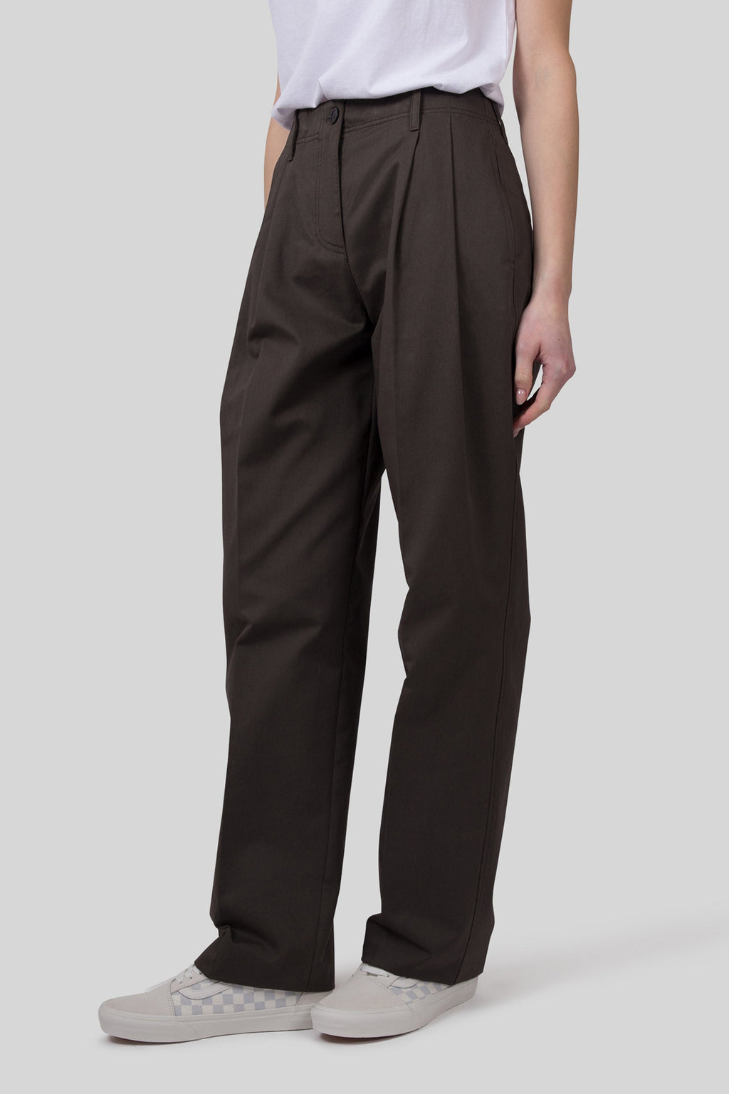 Sofia Pant