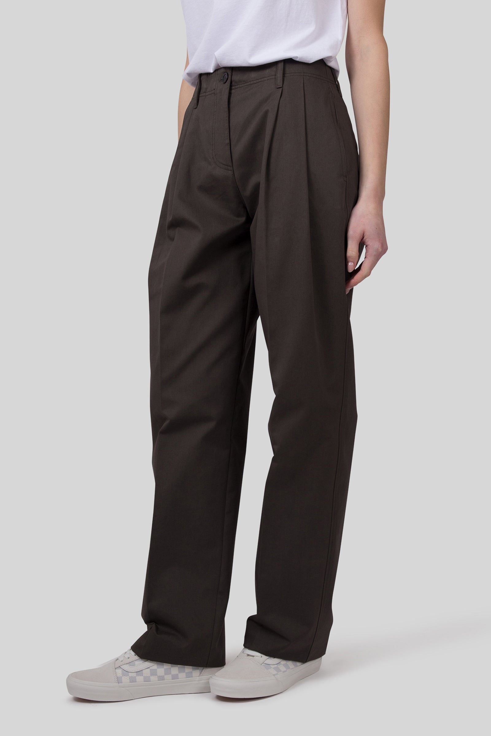 Sofia Pant